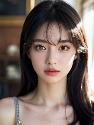 文化与评估：情感的深度对话